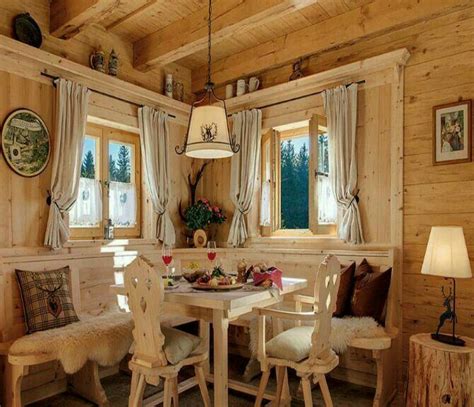 180 best images about European Chalet Design on Pinterest | Pension ...