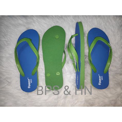 Jual Fipper Slim Wanita Sendal Jepit Fipper Wanita Sandal Jepit Fipper