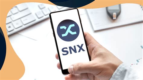 Synthetix Price Prediction Snx Eclac