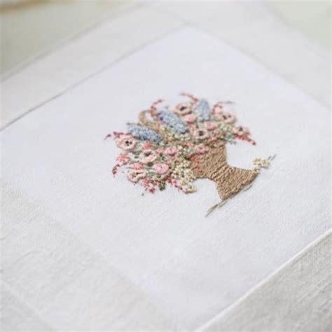 Nicki Franklin (@nickifranklin_needlework) • Instagram photos and ...