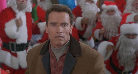 Jingle All The Way 1996 Screen 11 Hosted At ImgBB ImgBB