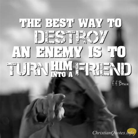 Best Friend Turned Enemy Quotes. QuotesGram