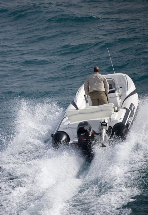 Zar Formenti Rib Schlauchboot Bei Seaside Kaufen