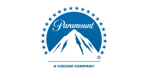 Yellowstone Paramount Network Orders First Scripted Drama Series