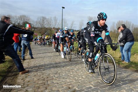 Omloop Het Nieuwsblad 2017 The Start Of The Classic Season In Preview