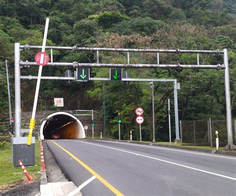 Cierran La Vía Al Llano En Sentido Bogotá Villavicencio Por Plan De