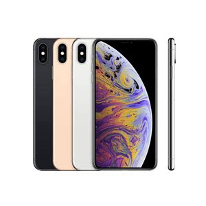 Reparar Iphone Xs Max Servicio T Cnico Experto Apple