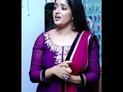 Kavya Madhavan Hot Ass And Boobs Xxx Mobile Porno Videos Movies IPornTV Net