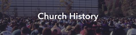 Church History — Calvary Chapel Golden Springs Calvary Chapel Golden