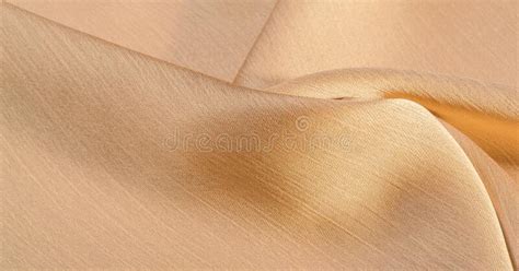 Matte Color Yellow Background Golden Stock Photos Free Royalty