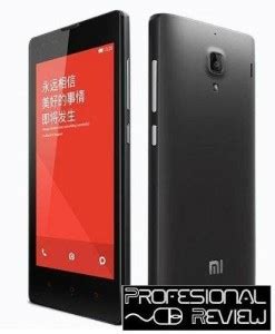 Xiaomi Red Rice S Caracter Sticas T Cnicas Disponibilidad Y Precio