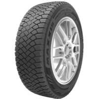 Sammenlign Maxxis Premitra Ice 5 SP5 SUV 275 55 R20 275 55 R20 117T 117