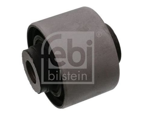 Lagerung Achsk Rper Achsk Rperlager Febi Bilstein F R Mitsubishi