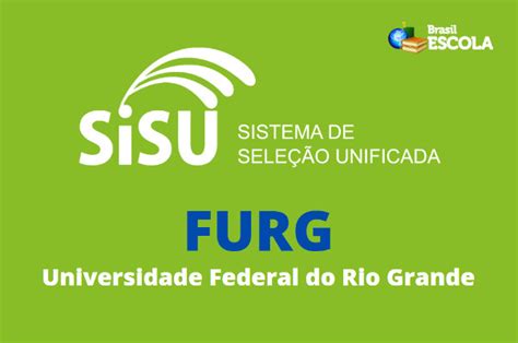 Ufes No Sisu Confira As Maiores E Menores Notas De Corte Por Curso