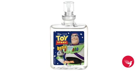 Buzz Toy Story Jequiti una novità fragranza da uomo 2024