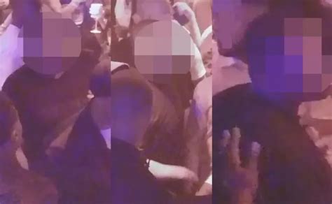 Vier Maanden Cel Voor Zware Mishandeling Van Vrouw In Club Air Om Cartier Bril Ik Hoorde Iets