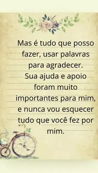 5 Cartas Para Sobrinho Em Retiro Religioso Mensagens De Encorajamento