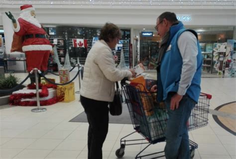 Je Marche Avc Charente Halles De Cognac Charente