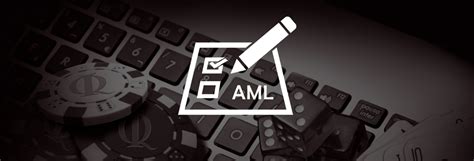 AML for gaming -CDD, AML and Compliance Management Tool - KYC Portal