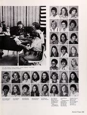 Eisenhower High School - Reveille Yearbook (Yakima, WA), Class of 1976 ...