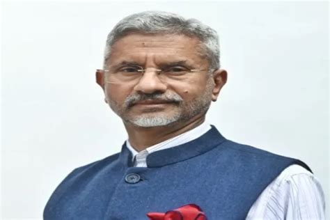 Jaishankar Dismisses Beijings Territorial Claims On Arunachal Pradesh