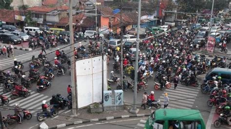 Fly Over Kopo Segera Dibangun Tribunjabar Id