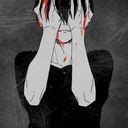 Clan de Ecchi y Hentai Wiki Rol Animo En Español Amino