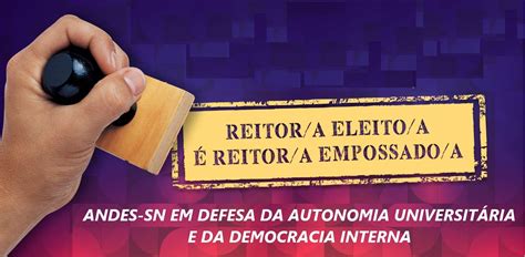 Stf Julga Adi Contra Intervenção De Bolsonaro Na Nomeação De Reitores