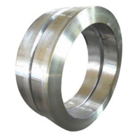 Forged Steel Ring Forged Steel Ring Latest Price Manufacturers