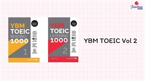 T I Tr N B Ybm Toeic Pdf Audio B N Chu N Mi N Ph