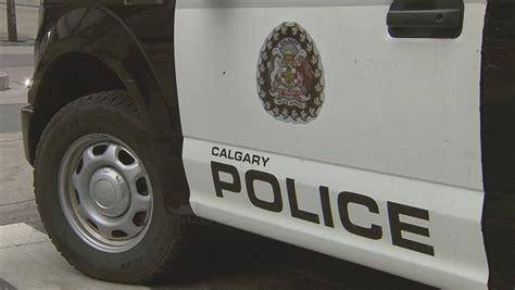 Calgary Church Leader Charged In Sex Assault Citynews Calgary