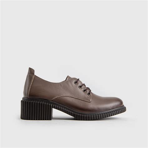 women oxfords 4