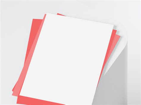 Free Printable Custom Formal Invitation Templates Canva
