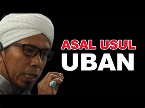 Cinta Rasul Ceramah Maulidur Rasul Di KJRI Kuching Oleh Ust Tamri Bin