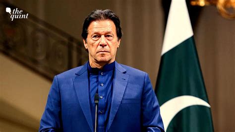 Prime Minister Imran Khan Wallpapers Top Free Prime Minister Imran