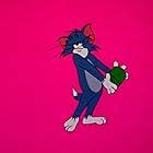 The Tom And Jerry Cartoon Kit Short Imdb