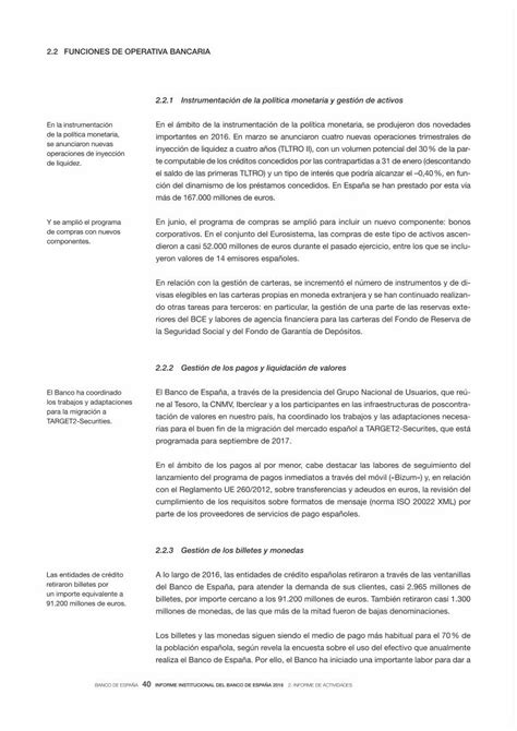 PDF 2 2 2 Gestión de los pagos y liquidación de valores 2 2 1