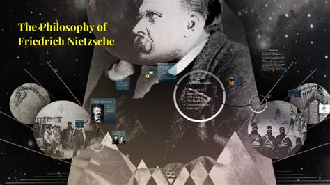 The Philosophy of Friedrich Nietzsche by Somebody Unknown on Prezi