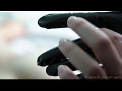 I Opened My Boyfriends Ass Wide Before Pegging Him Hard Xxx Mobile