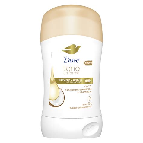 dove gama de productos dove