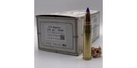 375 Raptor Ammunition by TNT Munitions