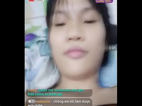 Gái 1 con XVIDEOS