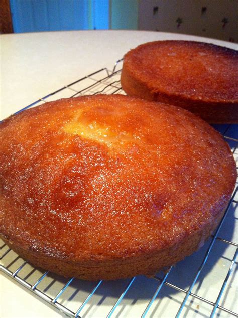 Mary berry lemon drizzle loaf – Artofit