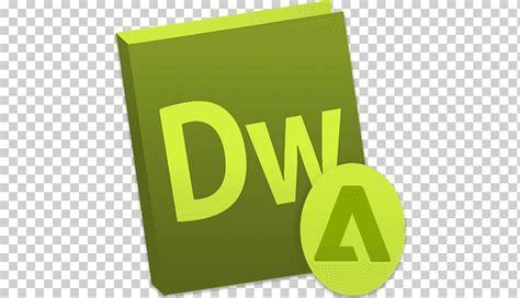 Iconos De Computadora Adobe Dreamweaver Adobe Creative Suite Dise O