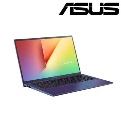 ASUS VivoBook F512DA NH77 M19240 ASUS F512DA NH77 M19240