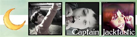 Fuck You Autism You Don T Know Jack