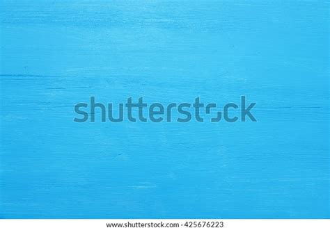 57,339 Blue Paint Fence Images, Stock Photos & Vectors | Shutterstock