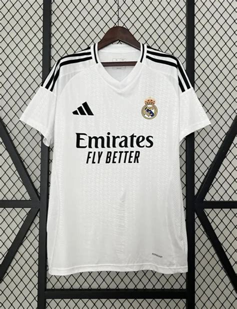 Real Madrid Koszulka Adidas Niska Cena Na Allegro Pl