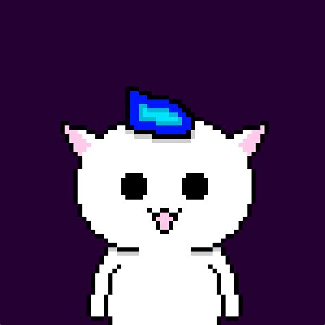 Moonlightp3s Pfp By Taka On Newgrounds