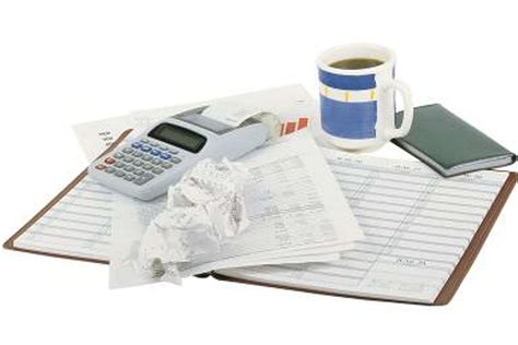 create documents  ms excel